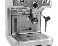 Breville 800ESXL Bork C800