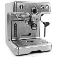 Breville 800ESXL Bork C800